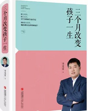 121_副本.jpg