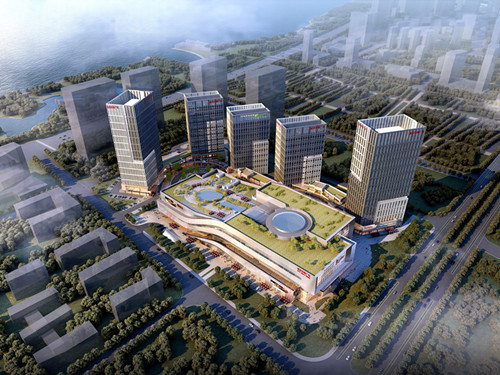 201509005-鸟瞰日景-向盛兵-hyy_副本.jpg