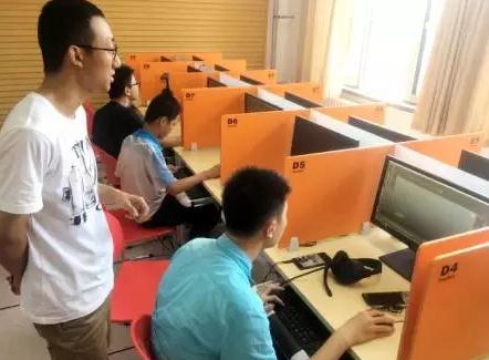 360截图20170806192449184.jpg