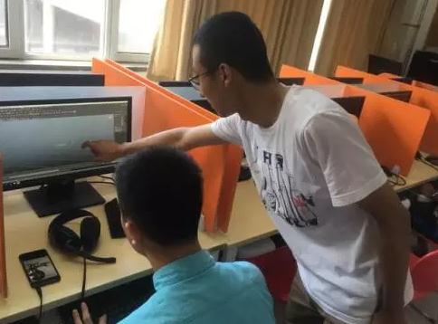 360截图20170806192512564.jpg
