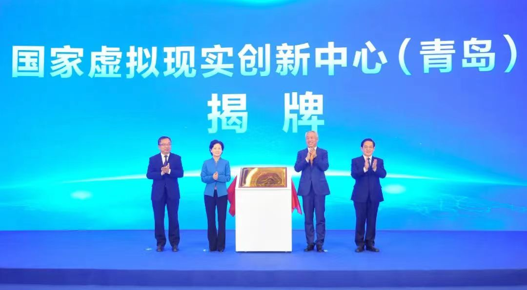 微信图片_20221115140823.png