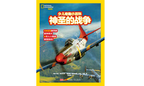 dd1.jpg