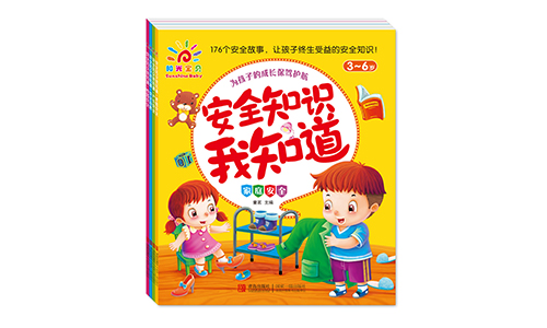 23. 安全知识我知道500-300.jpg