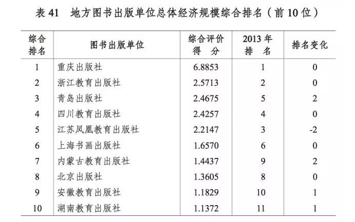 1437113289422288.png 4.png