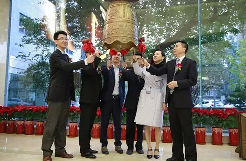 tongyi1.jpg