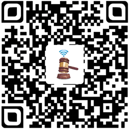 NGLQXSI0082RN_H`]K962E3_副本.png