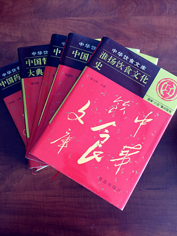 470499844070273250_副本_副本.jpg
