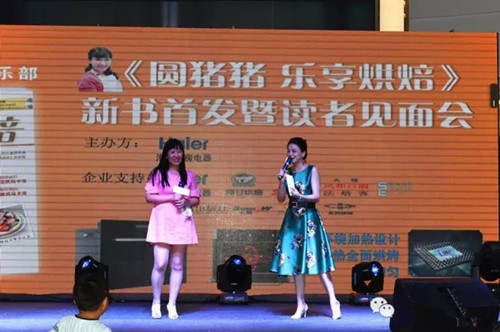640.webp_副本.jpg