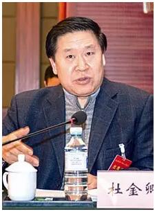 杜金卿.jpg