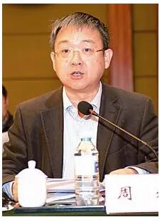 周斌.jpg