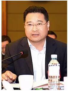 王民.jpg