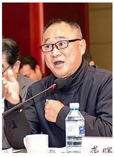 龚曙光.jpg