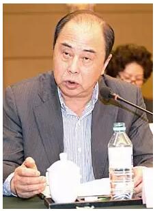 刘丛星.jpg