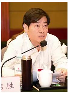 曾光辉.jpg