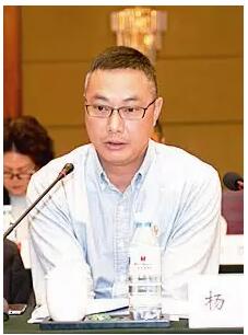 杨少.jpg