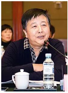 张炜.jpg