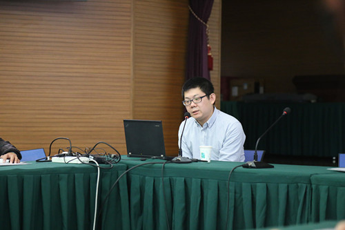 IMG_3648_副本_副本.jpg