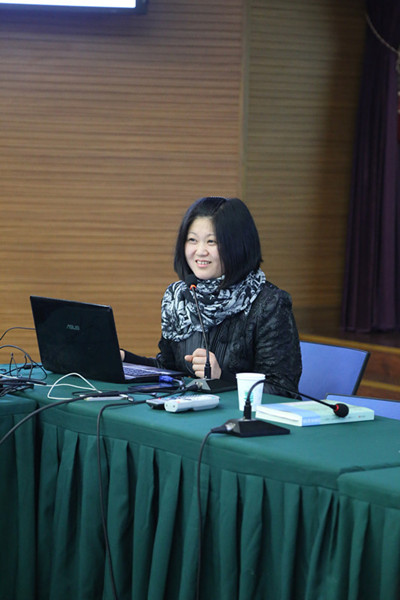 IMG_3711_副本_副本.jpg