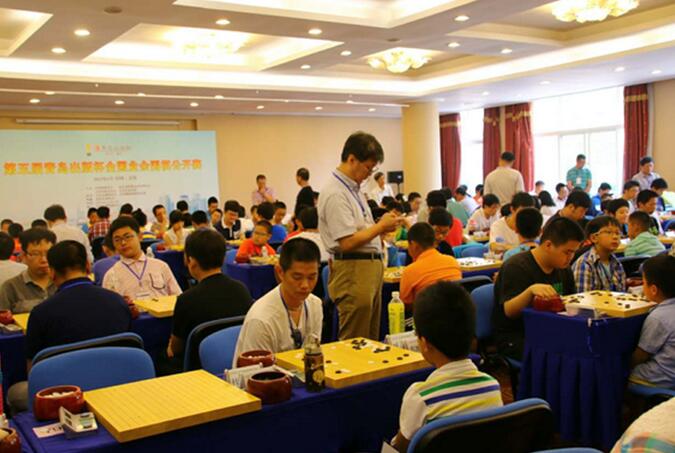QQ截图20151201100152.jpg