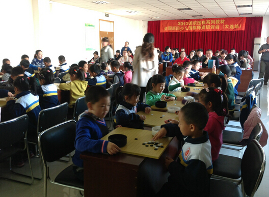 QQ截图20151203163452.jpg