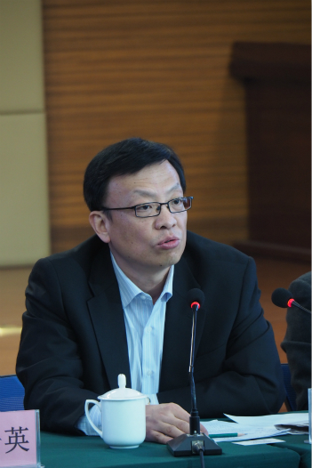 主编、最高人民法院新闻发言人孙军工讲话_meitu_4.jpg