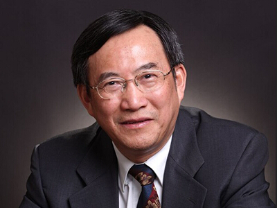 葛剑雄.jpg