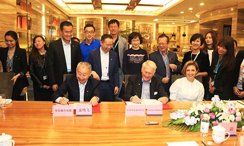QQ图片20151231122307.jpg