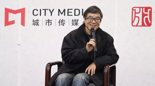 QQ截图20160106180358_副本.jpg