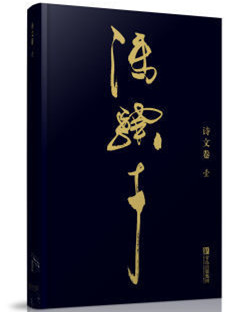 书图.jpg