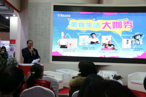图片1.png