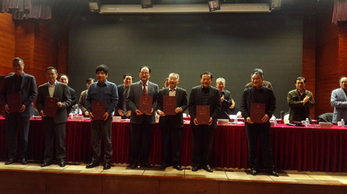 2015年度中国十大出版人物_副本.jpg