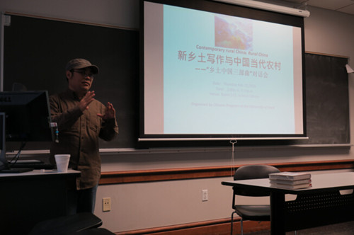 20160229025226962_1409145617_88_副本.jpg