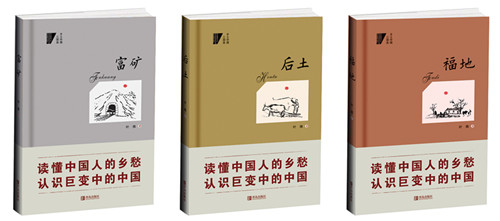 2(89)_副本.jpg