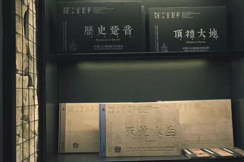 QQ截图20160301150814_副本.jpg