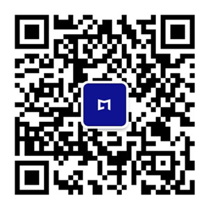 美食书店-服务号_副本.jpg