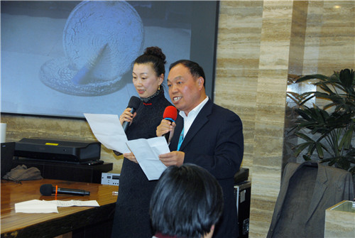 DSC_0860_副本.jpg