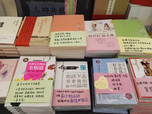 15(5)_副本.jpg
