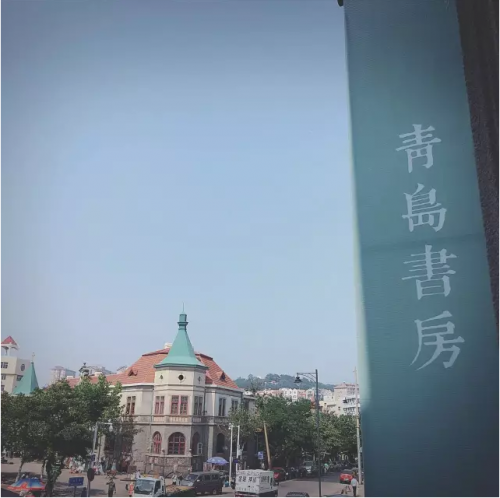 1466475065415.png