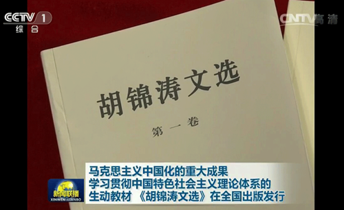 225230935684055062_副本.png