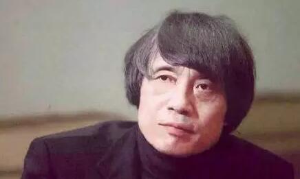 QQ截图20160920191607.jpg