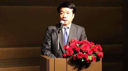 中国驻日本大使馆文化参赞陈诤致辞_副本.png