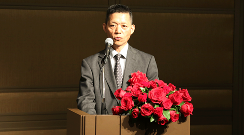 渡边淳一文学馆馆长平岩坚志致辞_副本.png