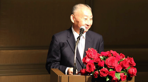 青岛出版集团董事长孟鸣飞致辞_副本.png
