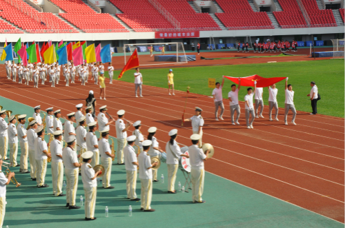 DSC_0099_meitu_2.jpg