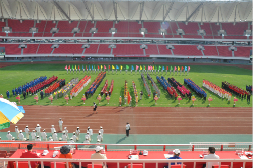 DSC_0299_meitu_3.jpg