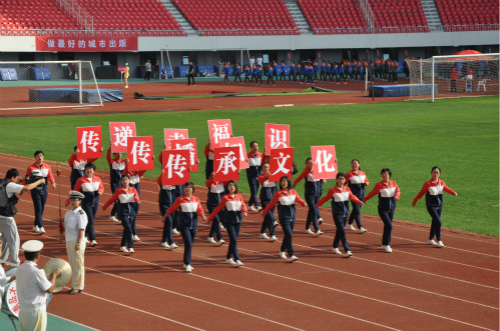 DSC_0125_meitu_6.jpg