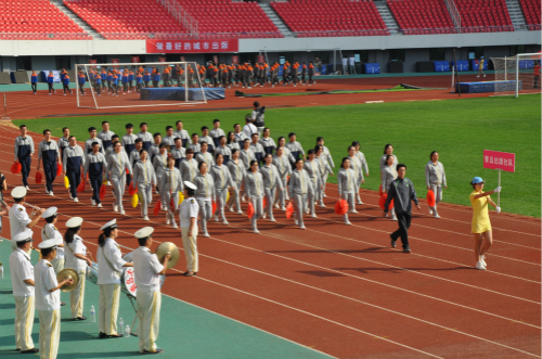 DSC_0131_meitu_7.jpg