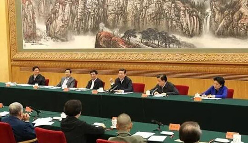 QQ截图20161017135107_副本.jpg