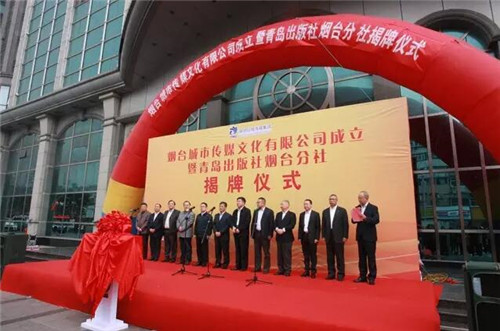 QQ截图20161026175059_副本.jpg