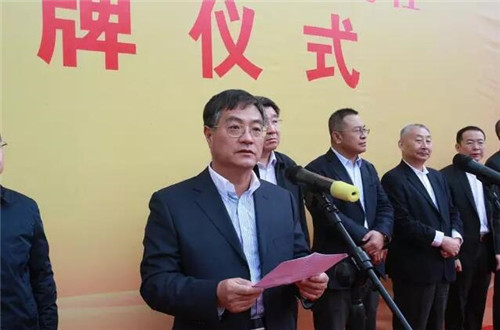 QQ截图20161026175107_副本.jpg